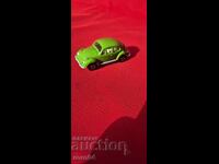 Playart - WV - Made in HONG KONG - 1960