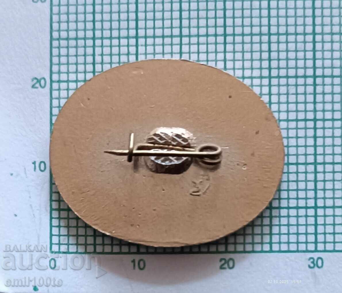 Παράδοση Σηματάκι - Πασαυτοτράνς Κίεβο Παράδοση Σηματάκι - Πασαυτοτράνς Κίεβο