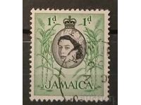 Τζαμάικα 1956 Προσωπικότητες