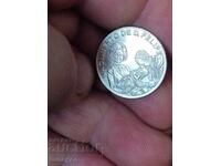 Arras Reales España Spania Token Ficha Juan Carlos Și Sofia