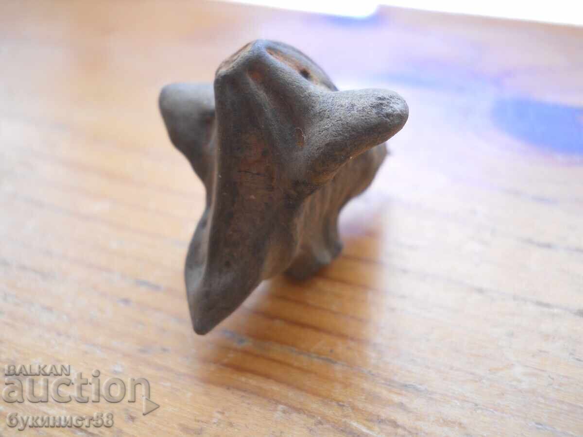 Livrarea Diavoli de mare Livrarea Diavoli de mare