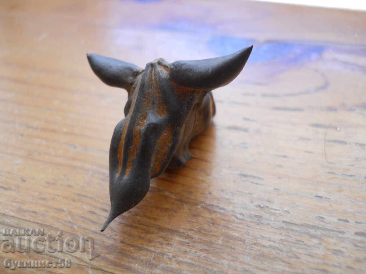 Diavoli de mare - 5 Diavoli de mare - 5