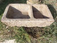 CHIUVETĂ DIN PIATRĂ CIOPLITĂ PIATRĂ UNICAT