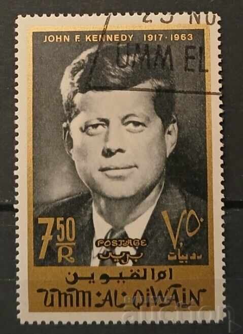 Ум ал-Куейн 1965 Личности Ум ал-Куейн 1965 Личности