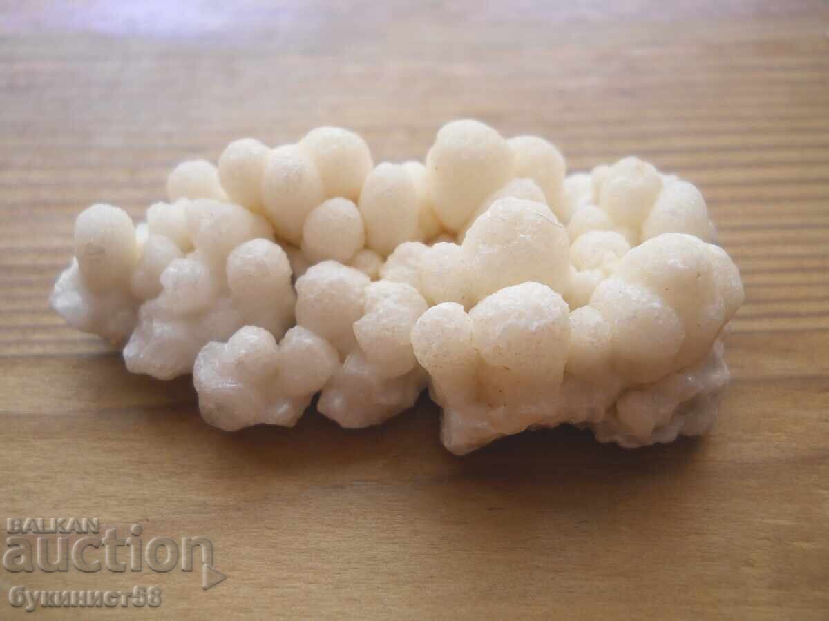 Aragonite - druse