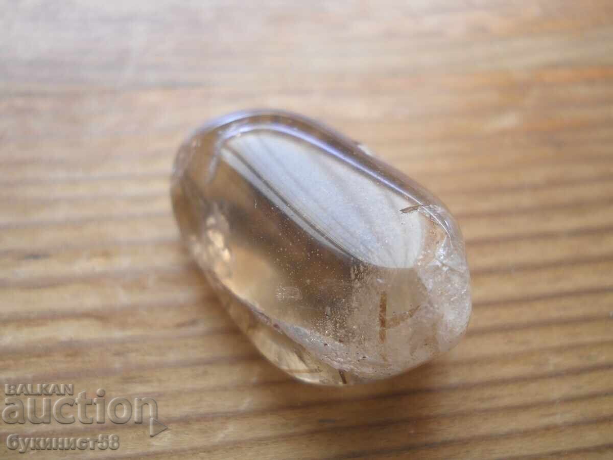 Smoky Quartz with price 5.00 BGN | € 2.56
