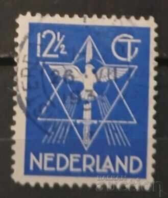 Холандия 1933 Холандия 1933