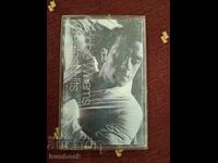 Audio cassette - Robbie Williams