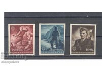 Croația - 3 ani de stat Croația