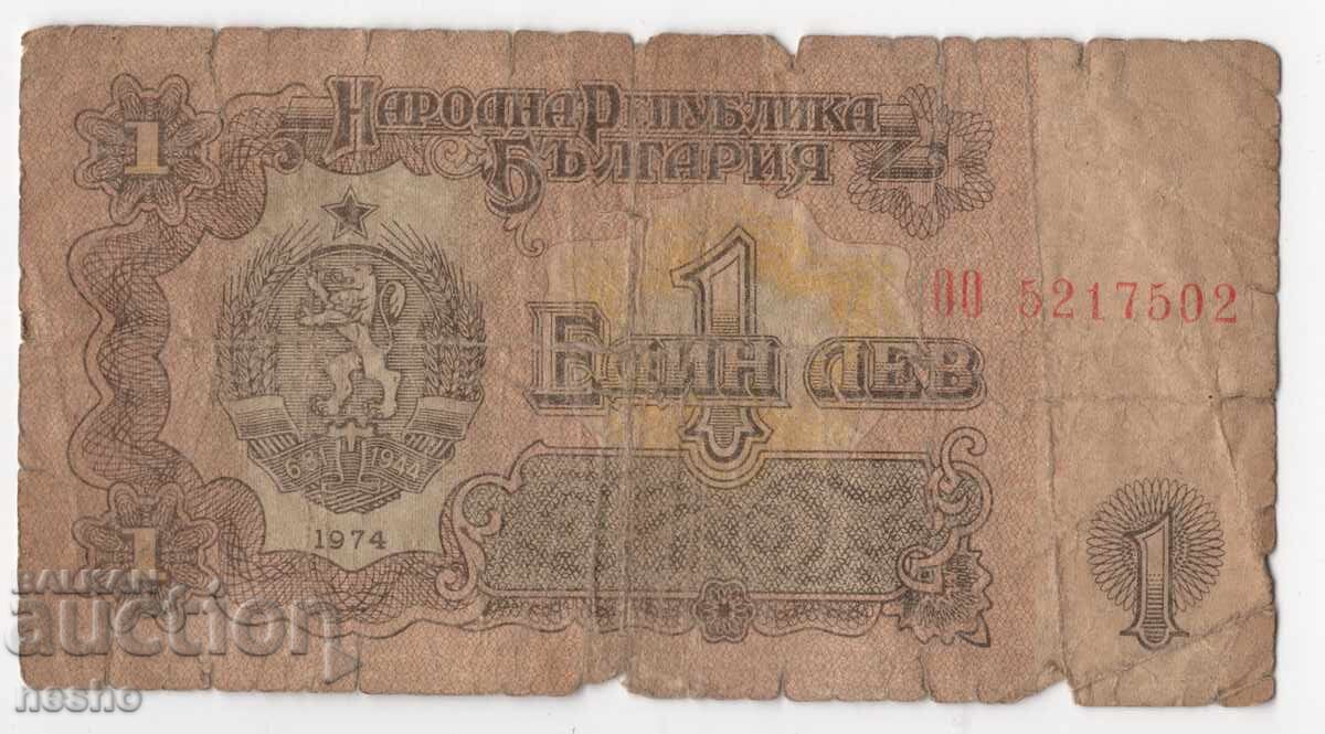 τραπεζογραμμάτια τραπεζογραμμάτια