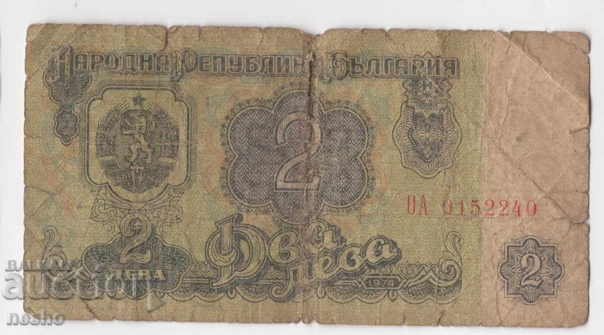 τραπεζογραμμάτια