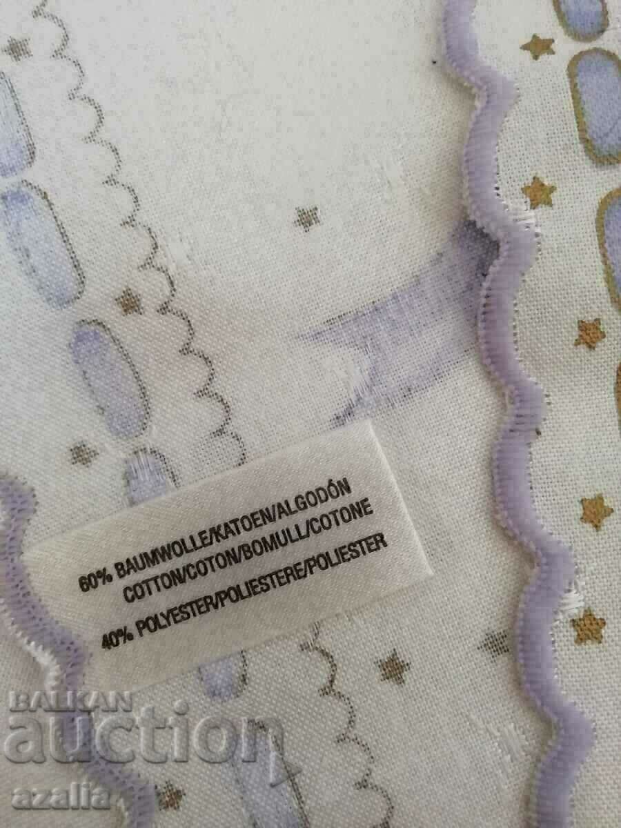 Licitație Coperta - Tishleifer Licitație Coperta - Tishleifer