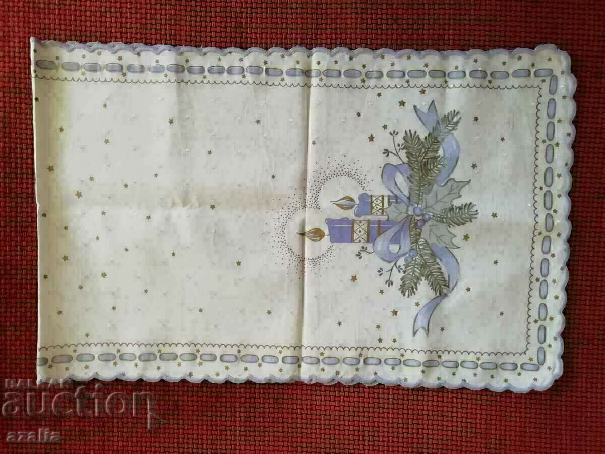 Εξώφυλλο - Tishleifer Εξώφυλλο - Tishleifer