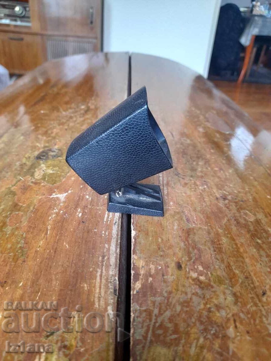 Стар временен километраж,брояч с цена 50.00 лв. | € 25.56