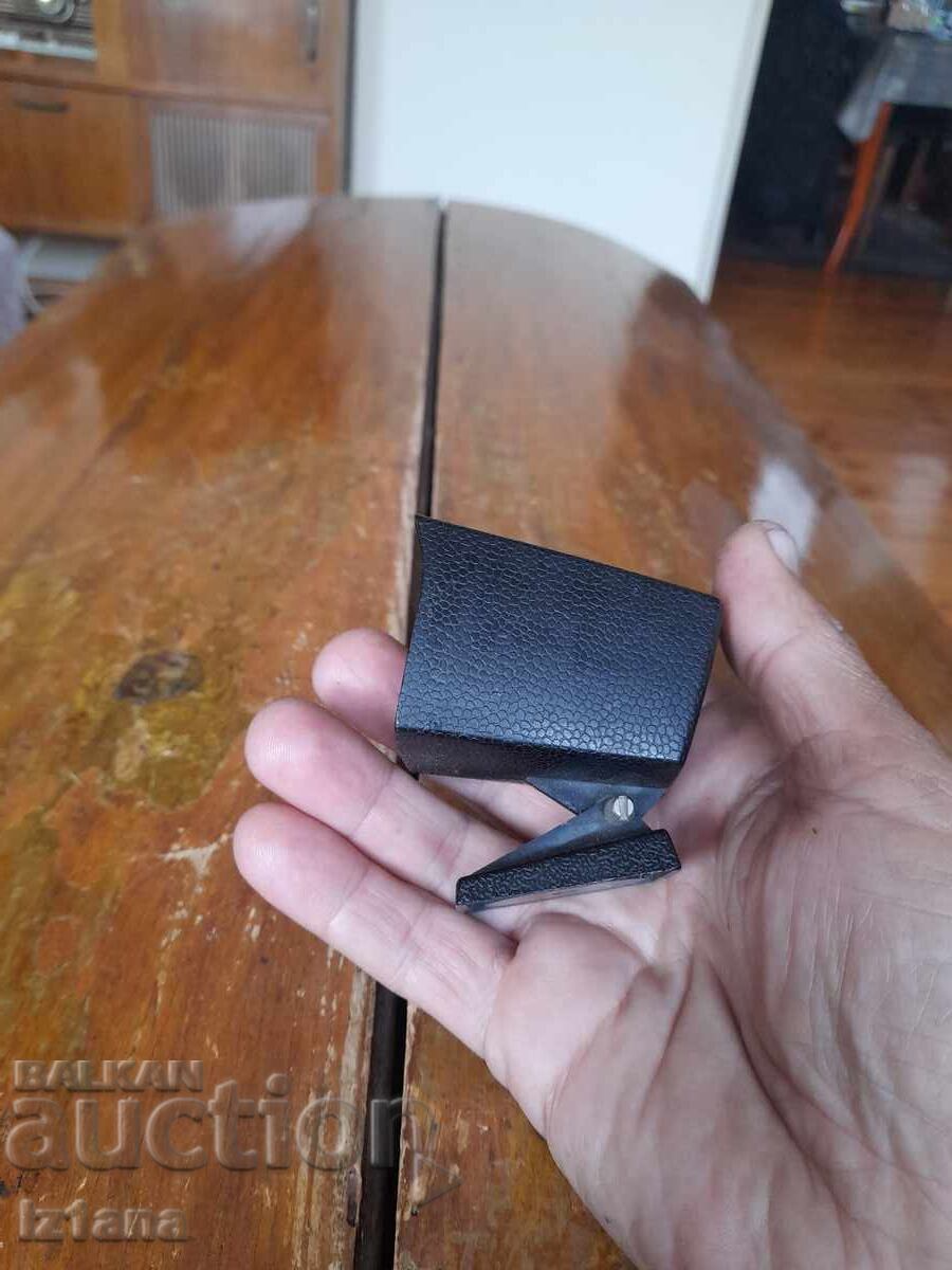 Доставка на Стар временен километраж,брояч