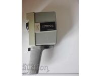 Κινηματογραφική κάμερα AURORA.