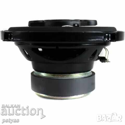 Noi difuzoare Pioneer Ts-a1695S puternice cu 3 căi cu preț 52.50 BGN | € 26.84