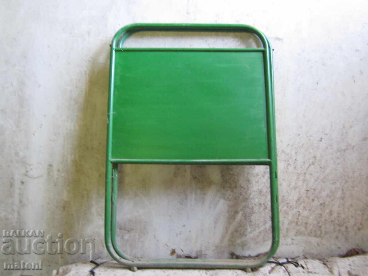 Παράδοση ΠΑΛΙΕΣ ΜΕΤΑΛΛΙΚΕΣ ΖΩΓΡΑΦΙΣΤΕΣ ΠΙΝΑΚΙΔΕΣ ΓΙΑ ΠΑΙΔΙΚΟ ΚΡΕΒΑΤΙ