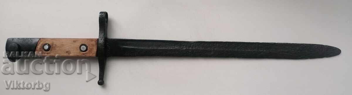 Κάρκανο μάγουλων