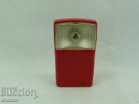 Lanterna veche interesantă Rila #2487