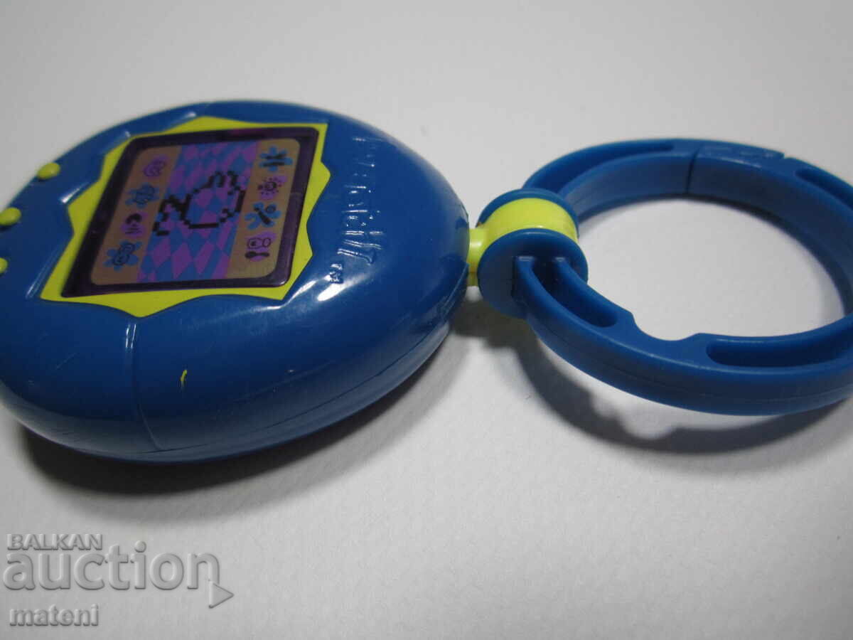 Παράδοση ΣΤΑΡ ΡΩΣΙΚΟΣ ΥΠΟΛΟΓΙΣΤΗΣ ΕΛΚΑ ΕΛΕΚΤΡΟΝΙΚΑ Β3-23