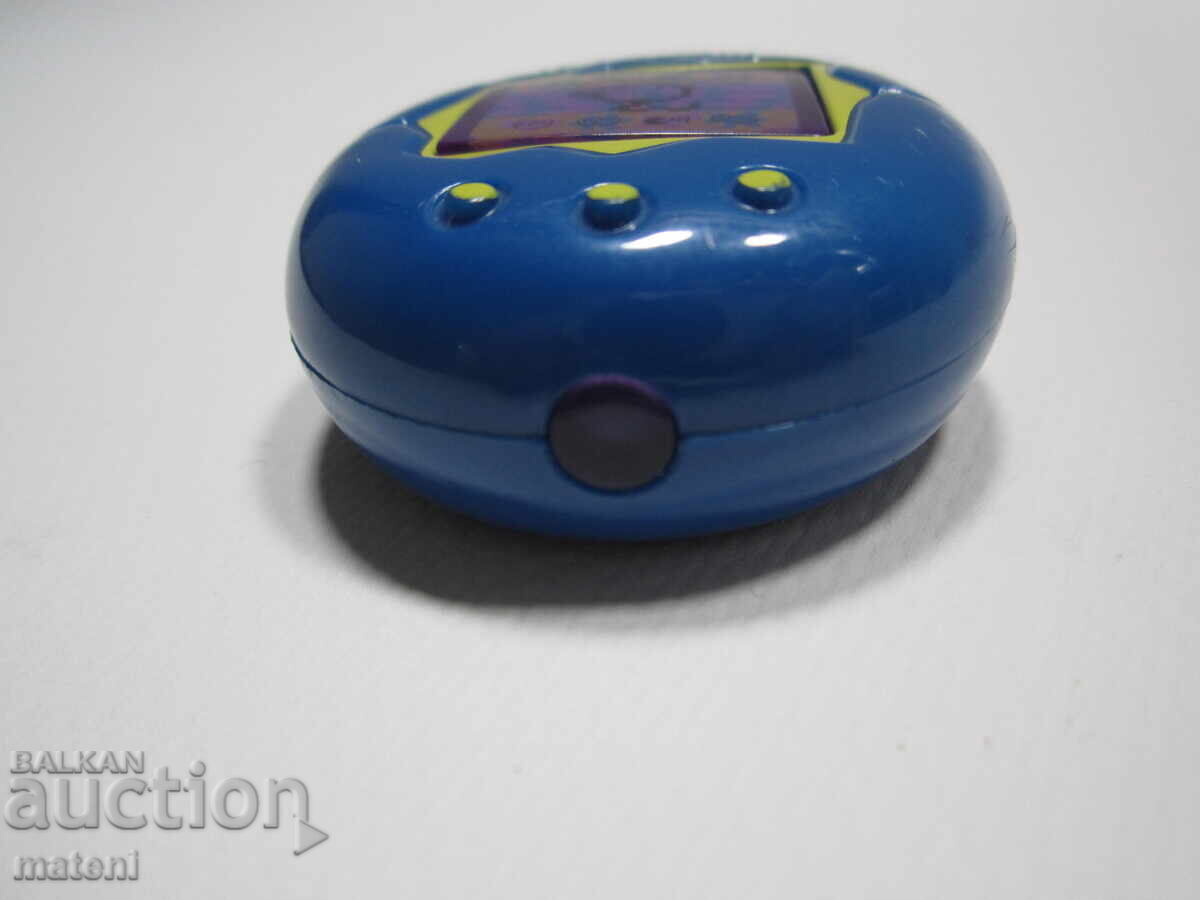 ΣΤΑΡ ΡΩΣΙΚΟΣ ΥΠΟΛΟΓΙΣΤΗΣ ΕΛΚΑ ΕΛΕΚΤΡΟΝΙΚΑ Β3-23 - 5