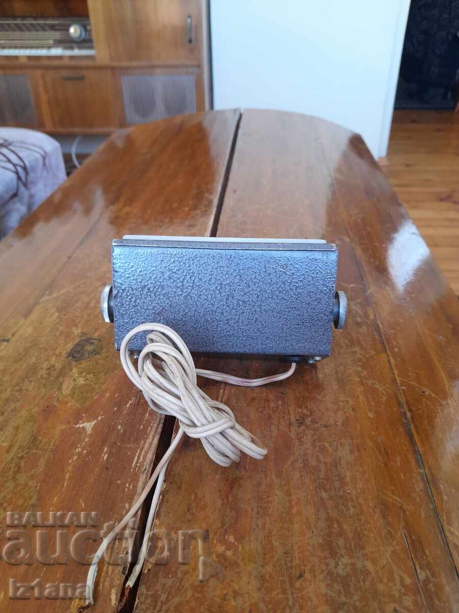 Аукцион Стар високоговорител Респром