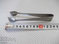 Πένσα "☭ Β.Τάρνοβο" για πάγο