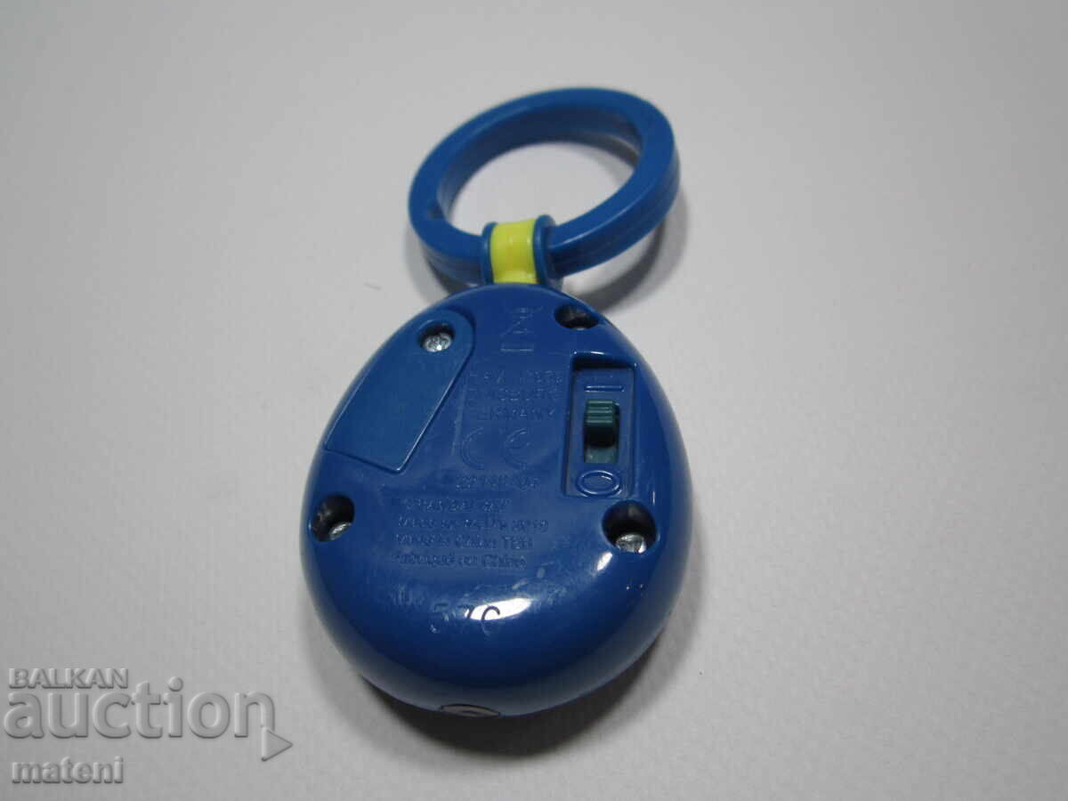 ΤΑΜΑΓΟΧΙ με τιμή 3.00 BGN | € 1.53 ΤΑΜΑΓΟΧΙ με τιμή 3.00 BGN | € 1.53