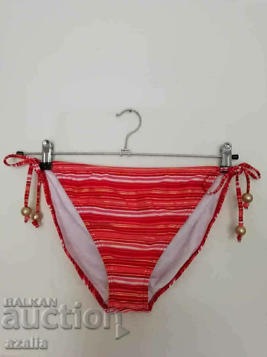 New swimsuit bottom size 44 New swimsuit bottom size 44