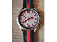 Head London Watch, Very Good Condition