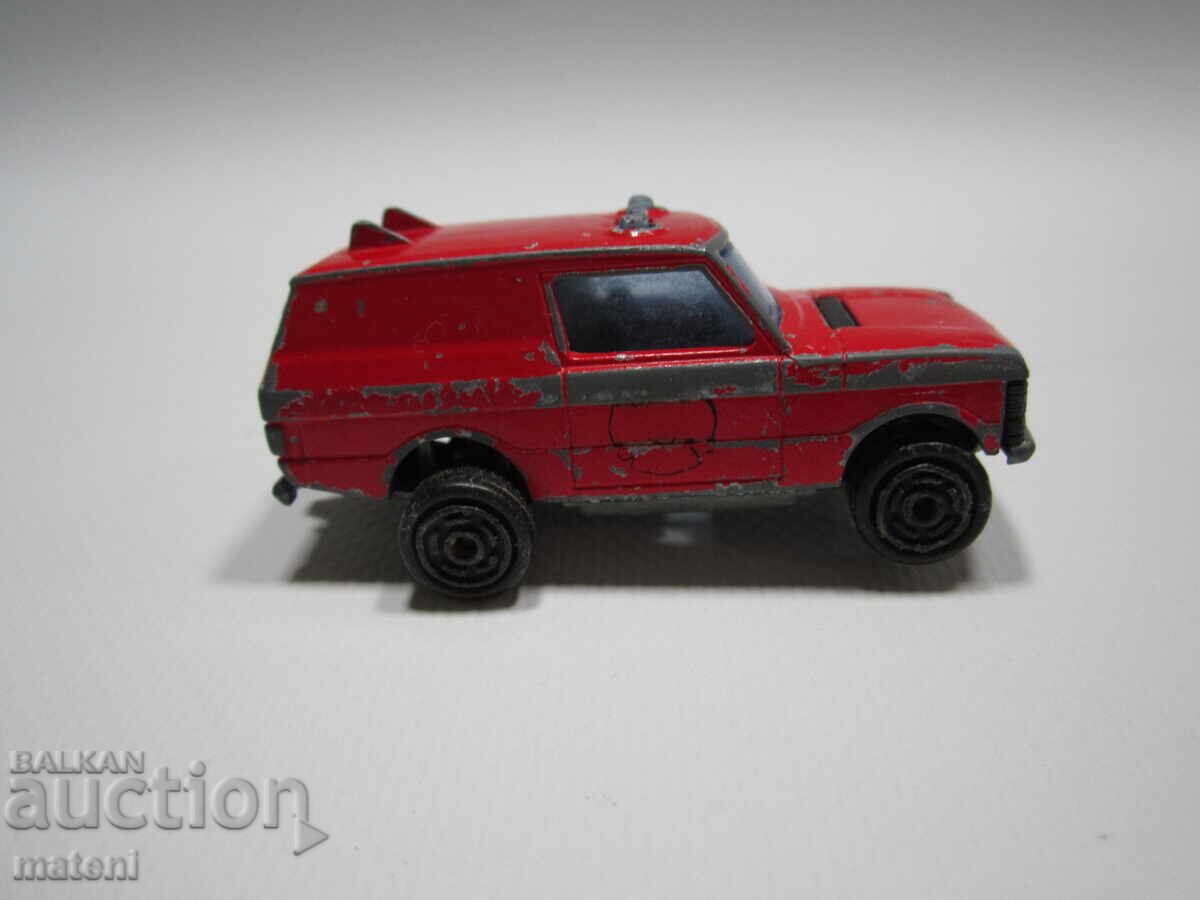 Δημοπρασία ΜΕΤΑΛΛΙΚΟ ΚΑΡΟΤΣΑΚΙ ΠΑΙΧΝΙΔΙ ΓΙΑ ΠΑΙΔΙΑ MAJORETTE