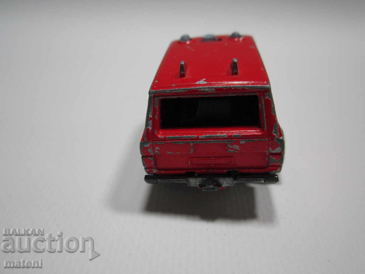 Παράδοση ΜΕΤΑΛΛΙΚΟ ΚΑΡΟΤΣΑΚΙ ΠΑΙΧΝΙΔΙ ΓΙΑ ΠΑΙΔΙΑ MAJORETTE