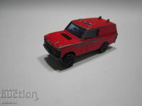 Cărucior metalic jucărie pentru copii MAJORETTE