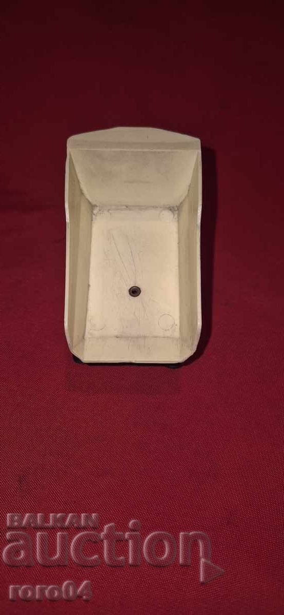 Παράδοση ΜΙΚΡΟ - ΡΑΣΓΡΑΔ - MADE IN BULGARIA