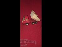 MICRO - RAZGRAD - MADE IN BULGARIA