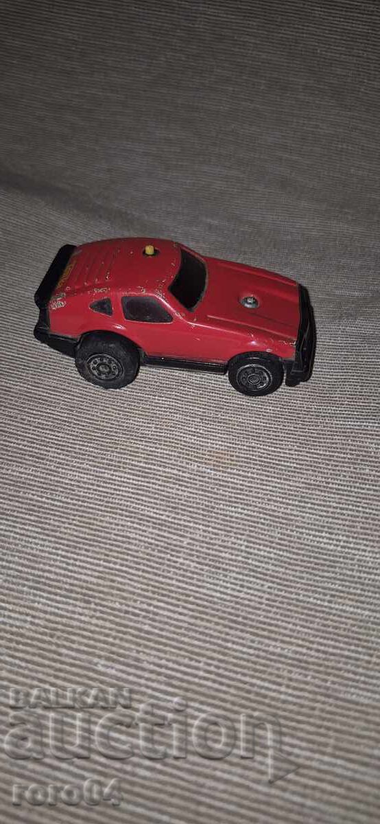 Auction  TONKA - MADE IN JAPAN