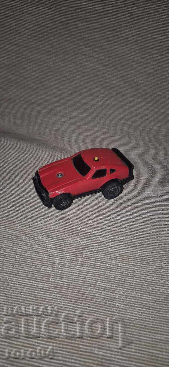 TONKA - MADE IN JAPAN