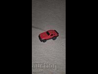 TONKA - FABRICAT ÎN JAPONIA