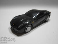 ΠΑΙΔΙΚΟ ΑΥΤΟΚΙΝΗΤΟ-ΑΥΤΟΚΙΝΗΤΟ FERRARI GTB FIORANO