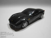 ΠΑΙΔΙΚΟ ΑΥΤΟΚΙΝΗΤΟ-ΑΥΤΟΚΙΝΗΤΟ FERRARI GTB FIORANO