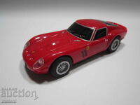 JUCĂRIE PENTRU COPII MAȘINĂ AUTO FERRARI 250 GTO