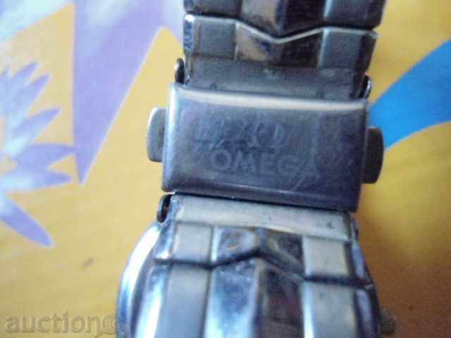Ρεπλίκα ωμέγα - 5