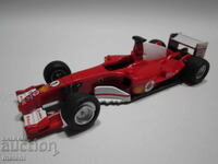 ΠΑΙΔΙΚΟ ΑΥΤΟΚΙΝΗΤΟ-ΑΥΤΟΚΙΝΗΤΟ FERRARI F2005
