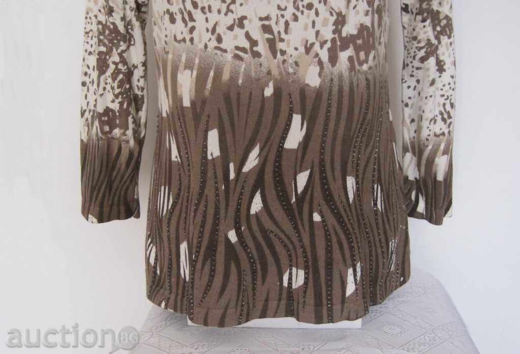 Auction A great GELCO blouse Auction A great GELCO blouse