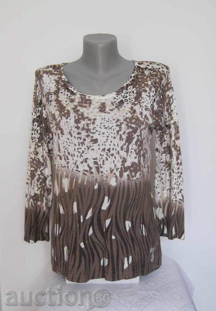 A great GELCO blouse A great GELCO blouse