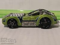 Hot Wheels метална количка