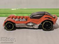 Hot Wheels метална количка