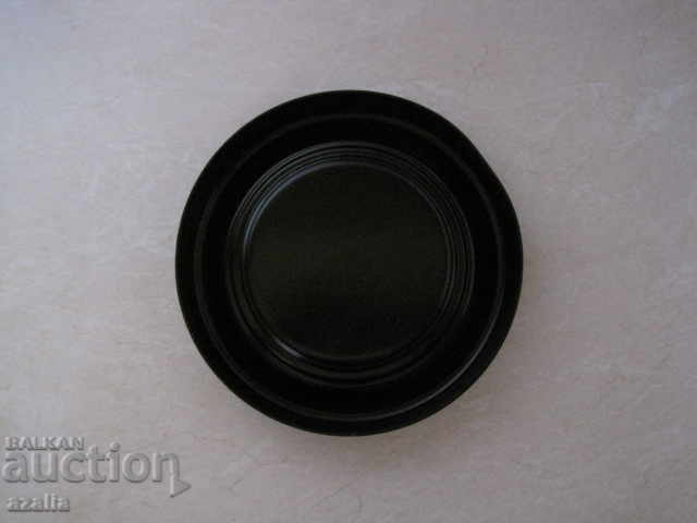 Metal panel "Flowers" with price 16.00 BGN | € 8.18 Metal panel "Flowers" with price 16.00 BGN | € 8.18