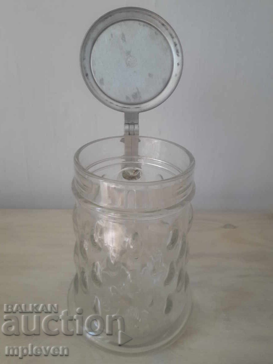 Μπίρα Paul (Χαλμπά) με τιμή 9.60 BGN | € 4.91